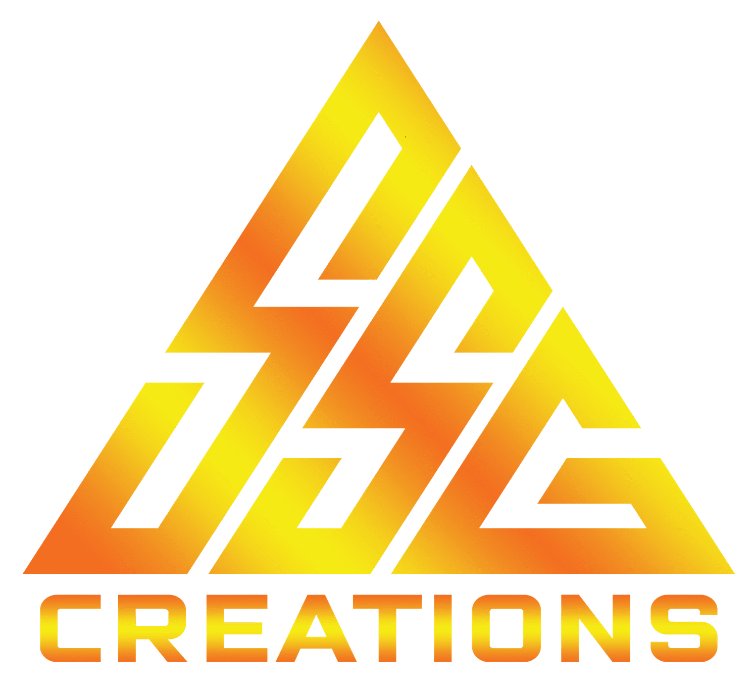 SSG CREATIONS